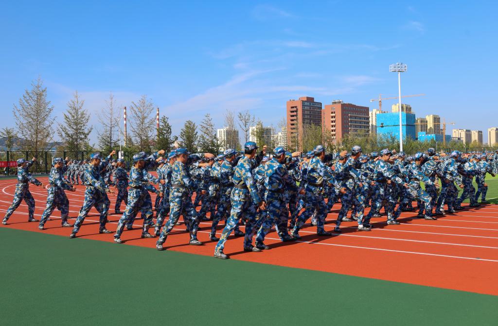 伟德bevictor中文版