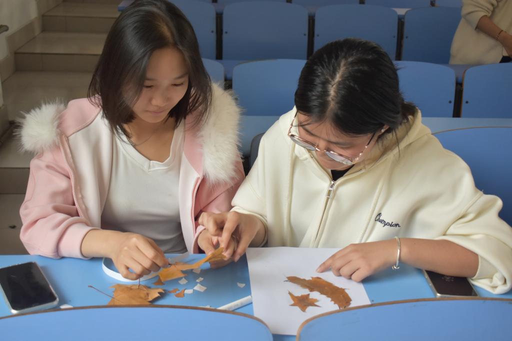 伟德bevictor中文版