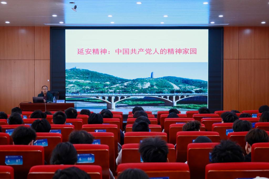 伟德bevictor中文版