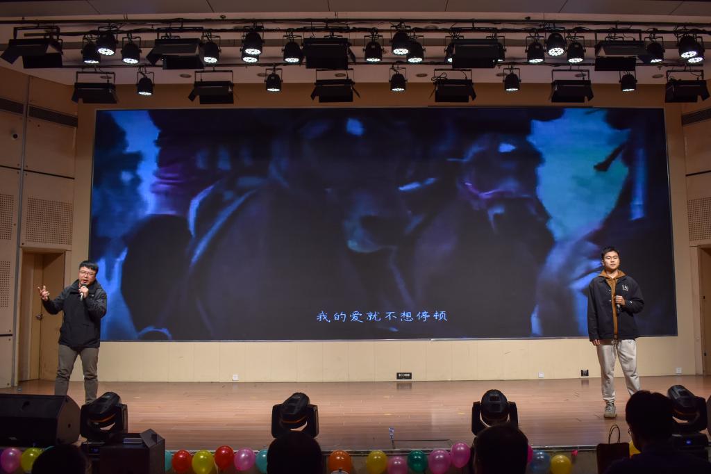 伟德bevictor中文版