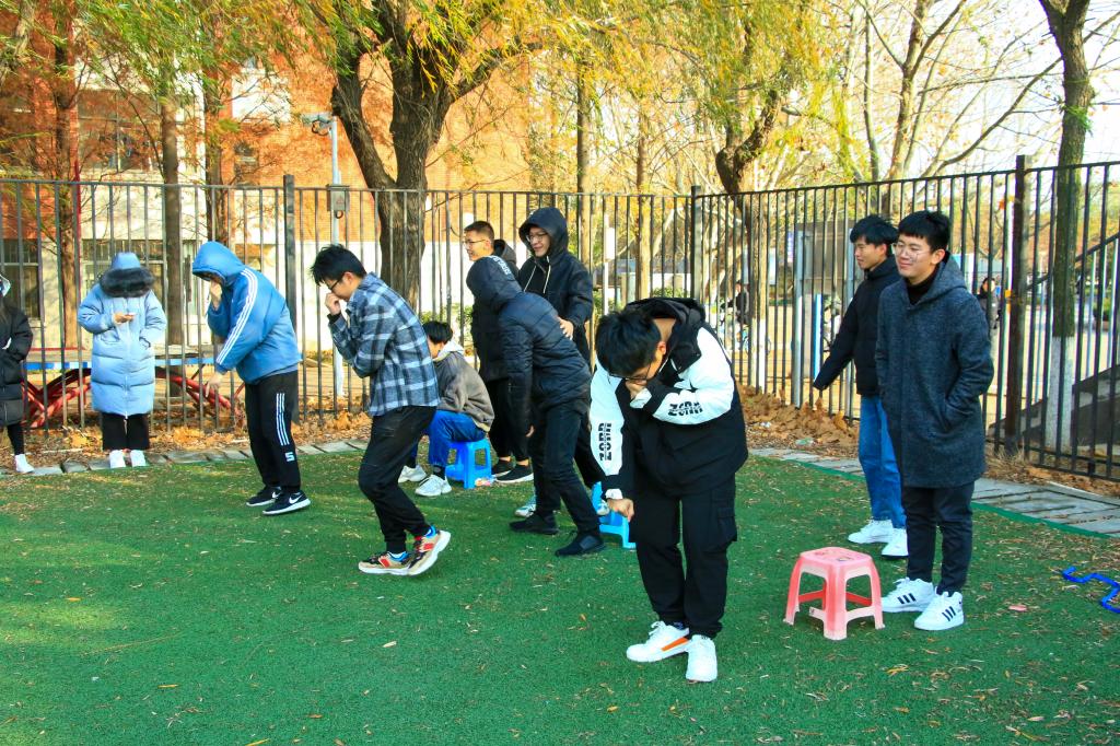 伟德bevictor中文版