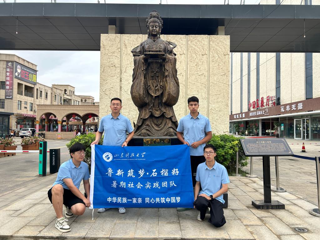 伟德bevictor中文版