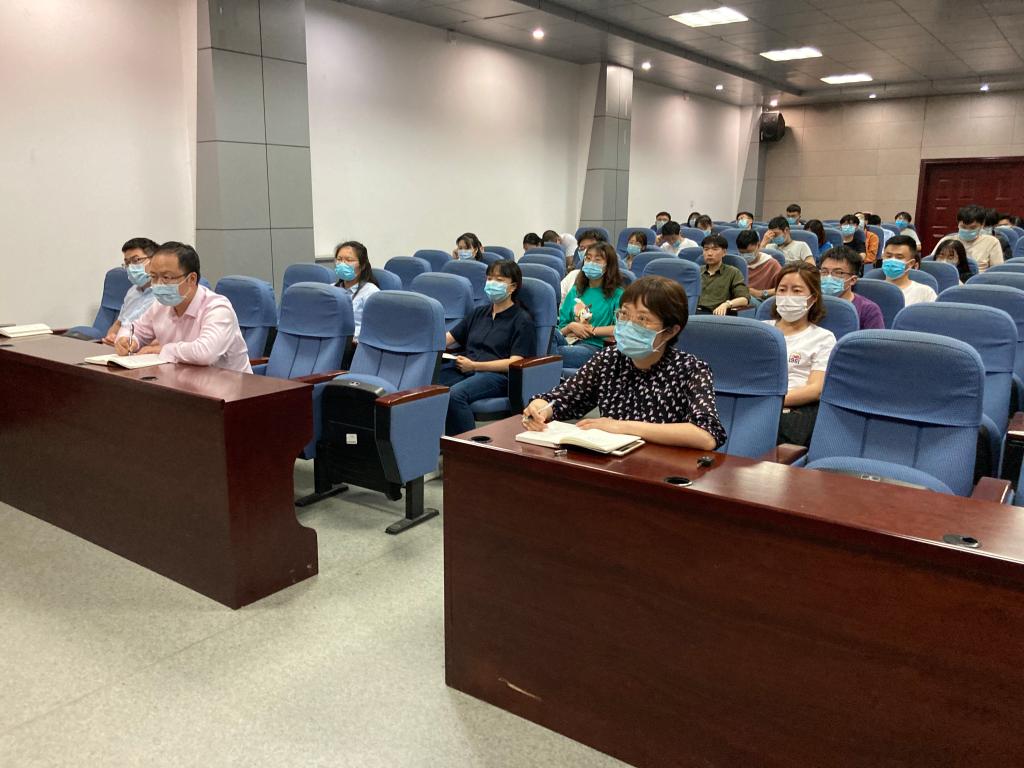 伟德bevictor中文版