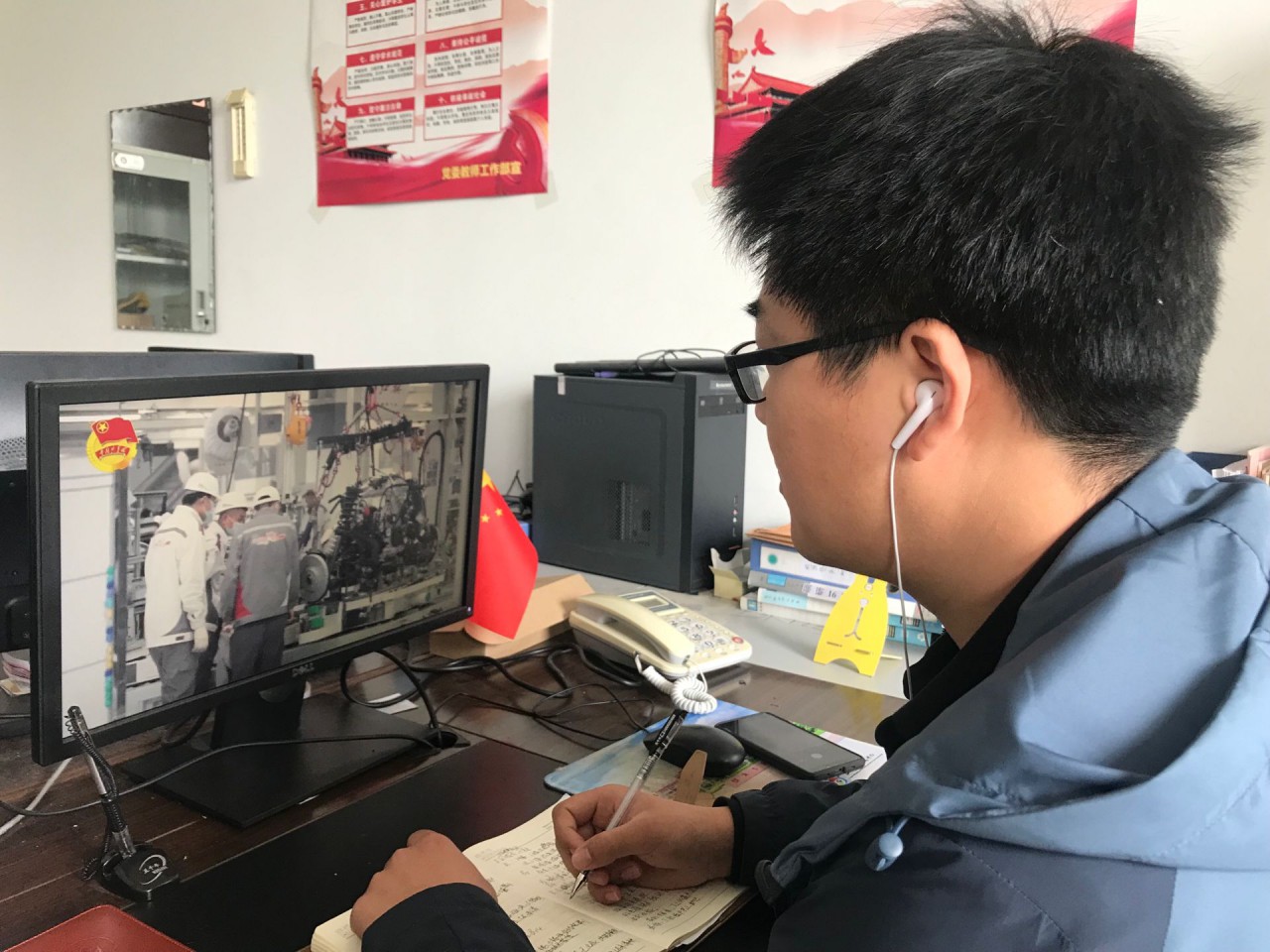 伟德bevictor中文版