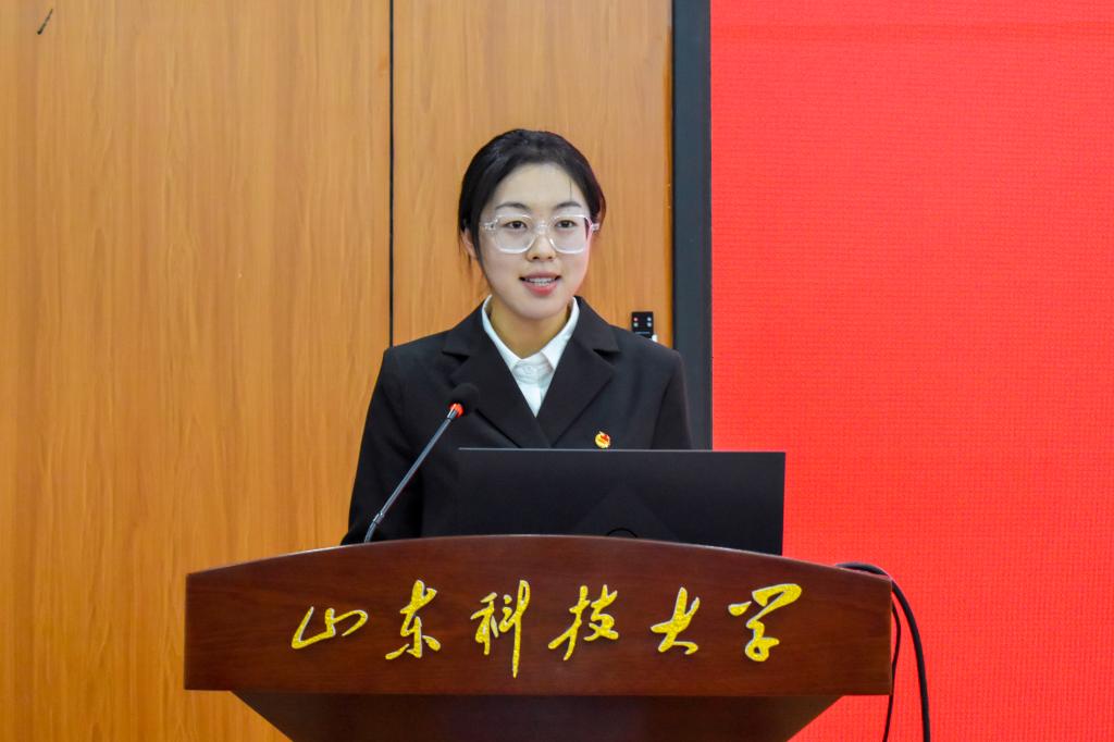 伟德bevictor中文版