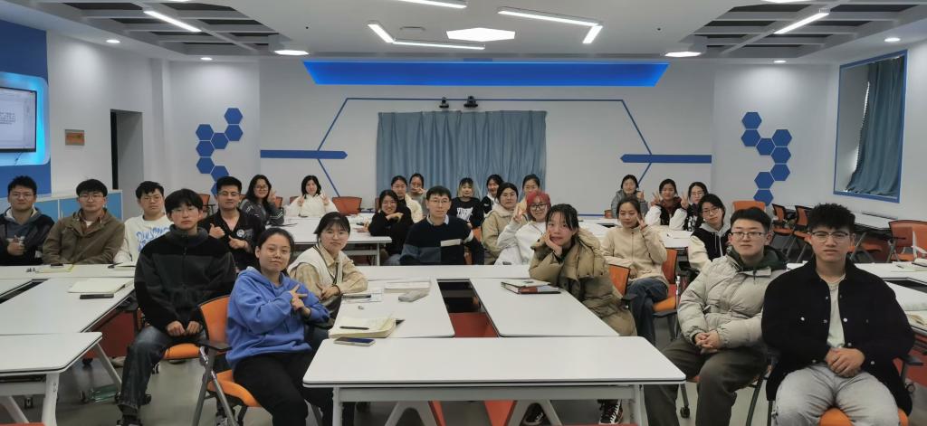 伟德bevictor中文版