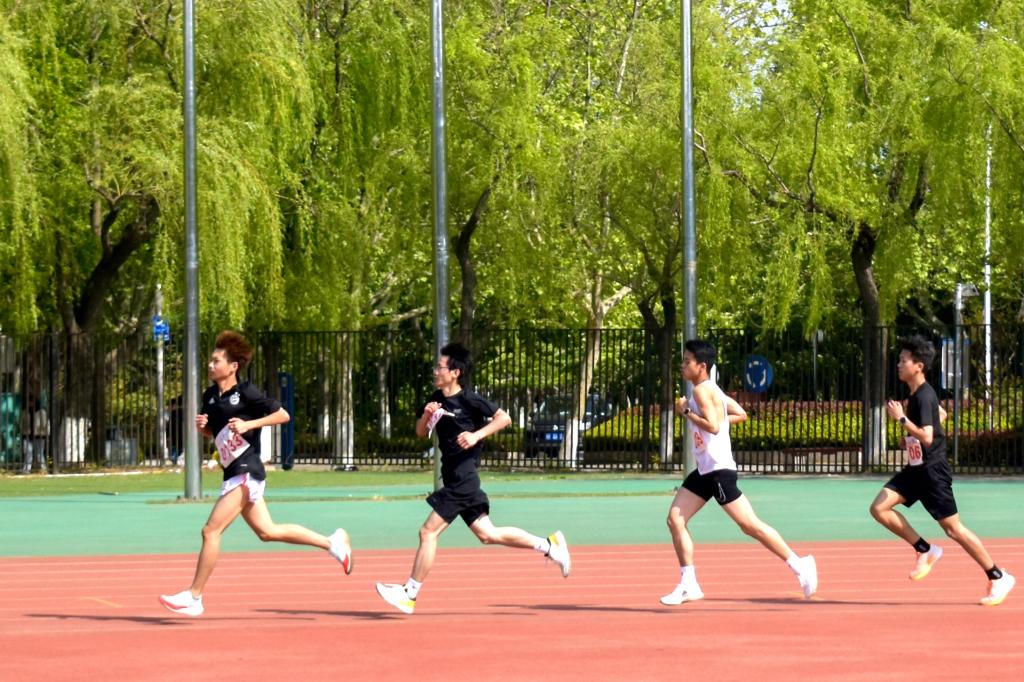 伟德bevictor中文版