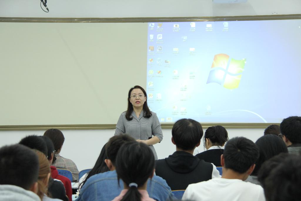 伟德bevictor中文版