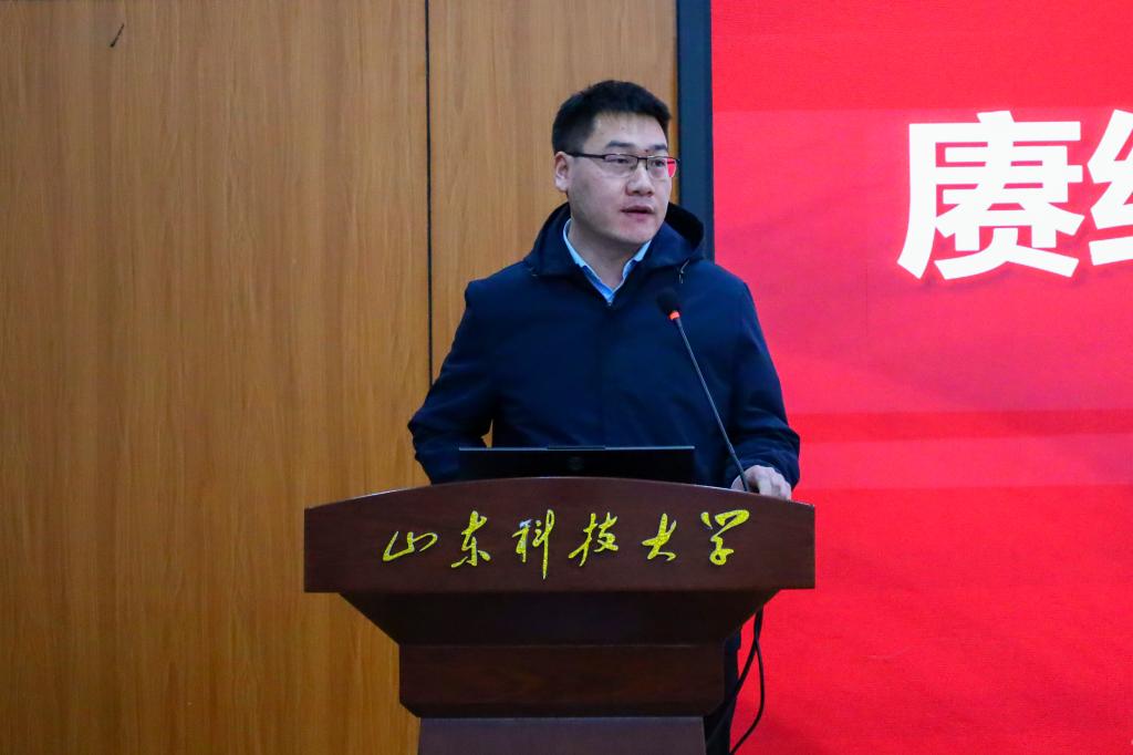 伟德bevictor中文版