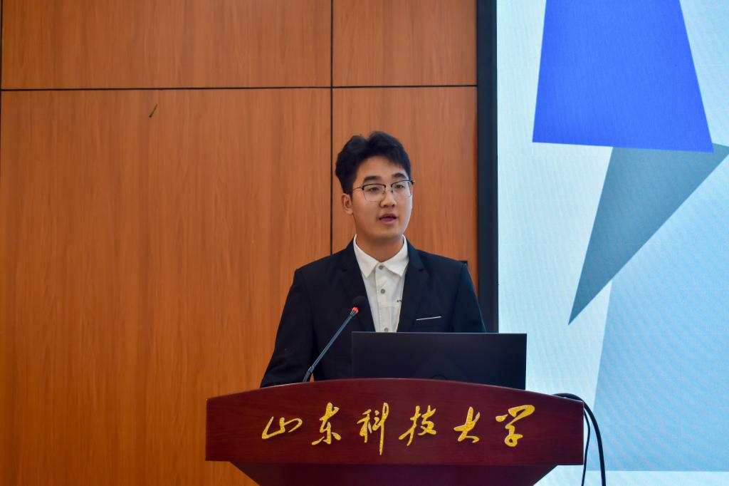 伟德bevictor中文版