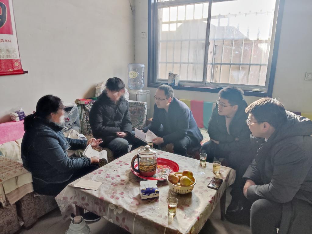 伟德bevictor中文版
