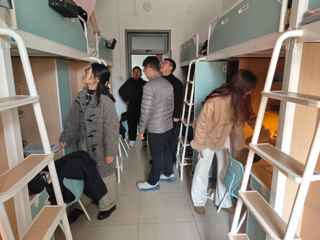 伟德bevictor中文版