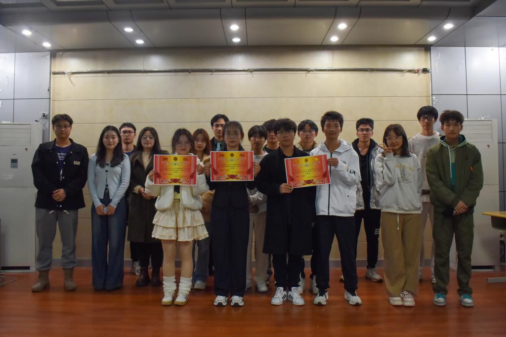 伟德bevictor中文版