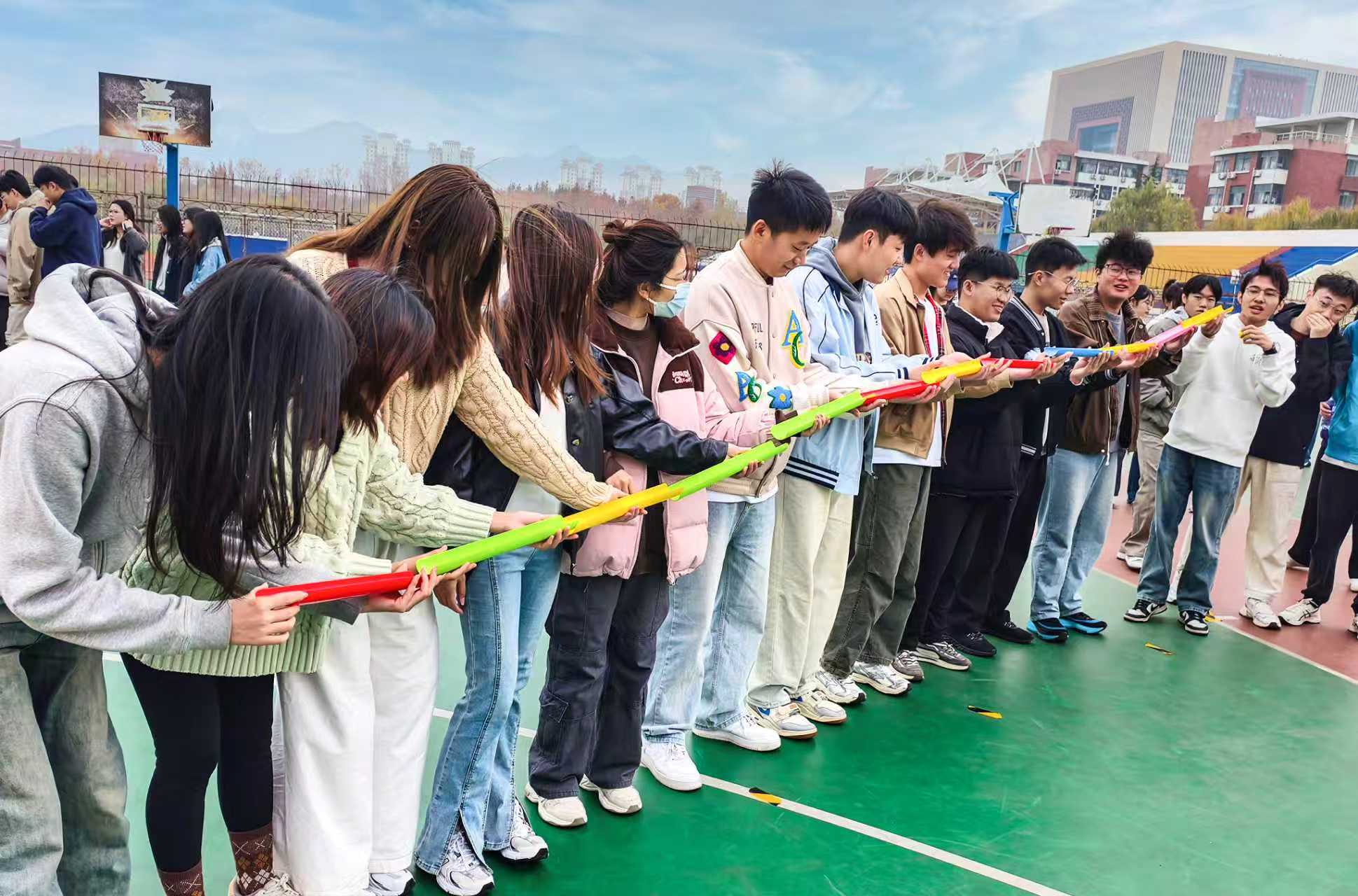 伟德bevictor中文版