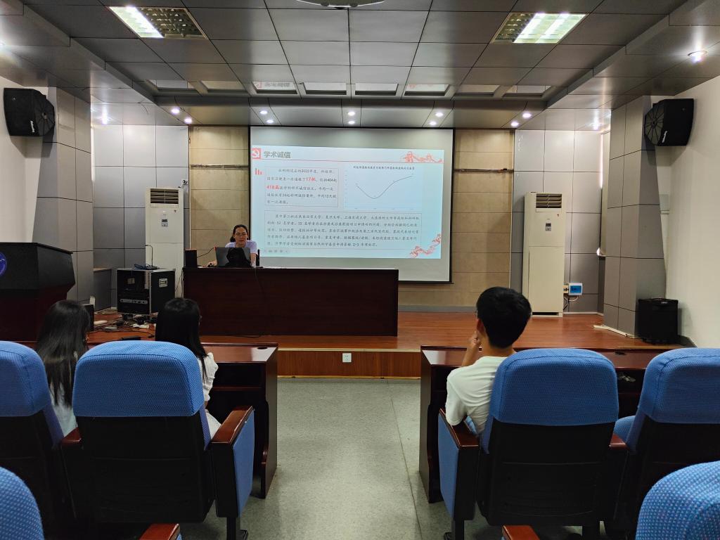 伟德bevictor中文版