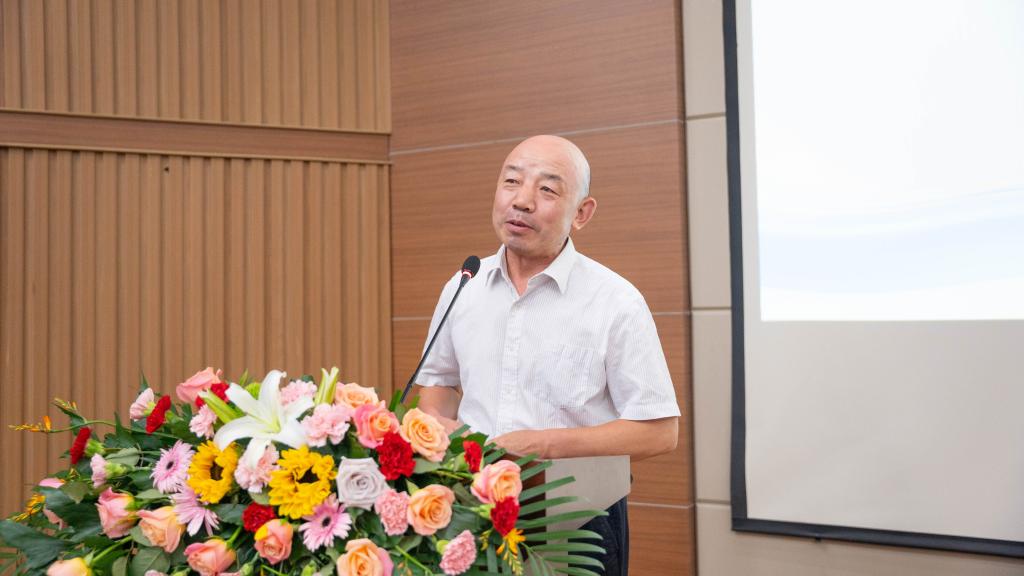 伟德bevictor中文版