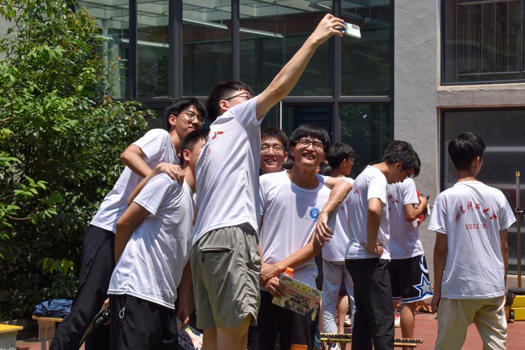 伟德bevictor中文版