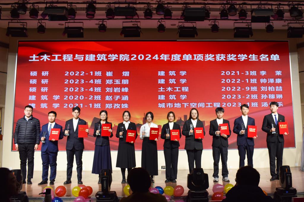 伟德bevictor中文版