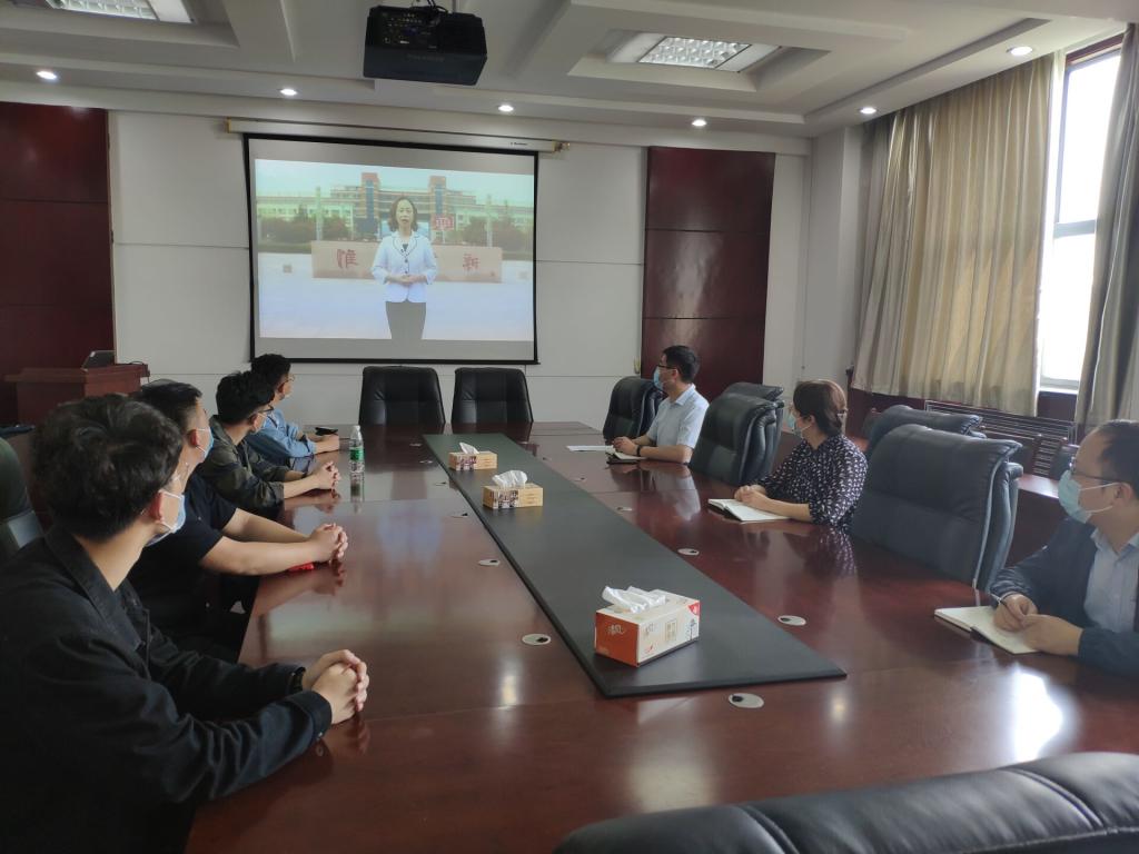 伟德bevictor中文版