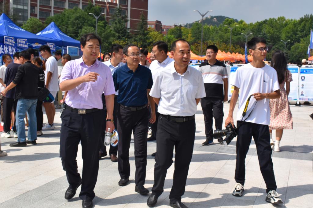 伟德bevictor中文版