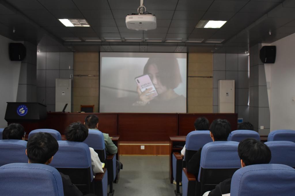 伟德bevictor中文版