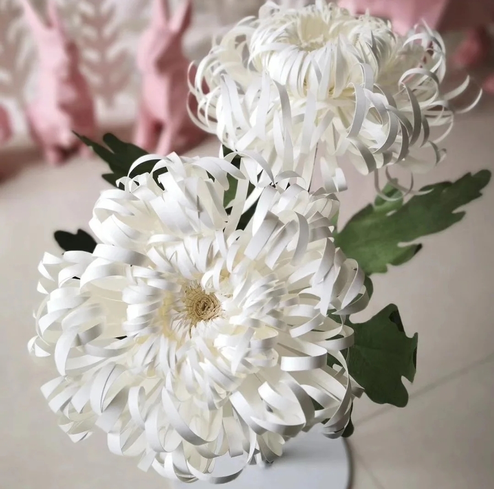 伟德bevictor中文版