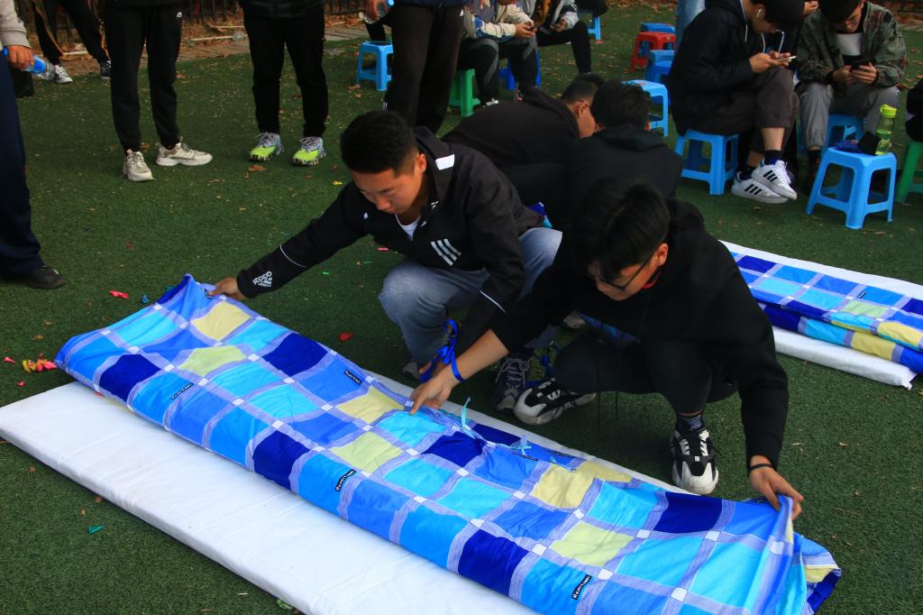 伟德bevictor中文版