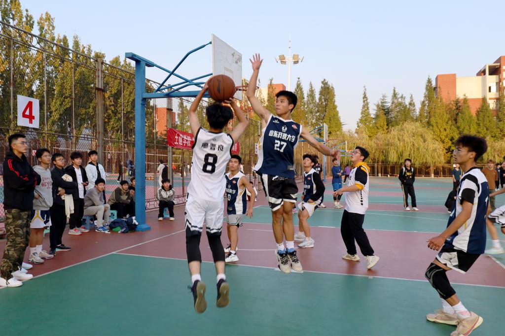 伟德bevictor中文版