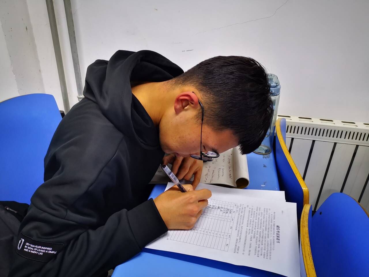 伟德bevictor中文版