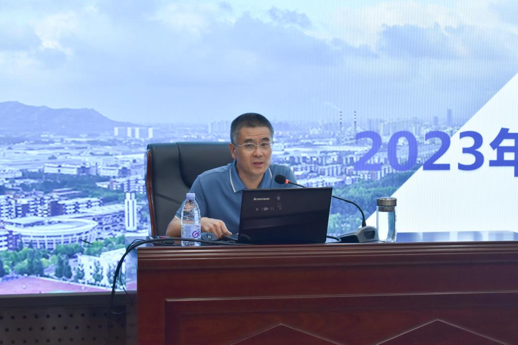 伟德bevictor中文版