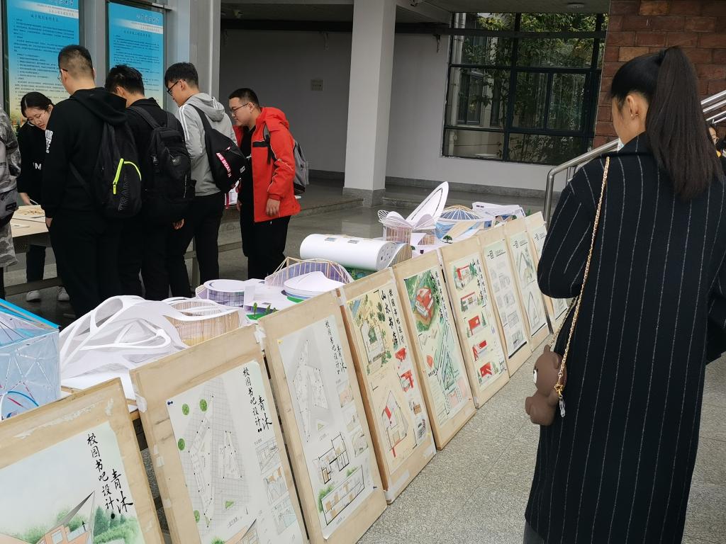 伟德bevictor中文版