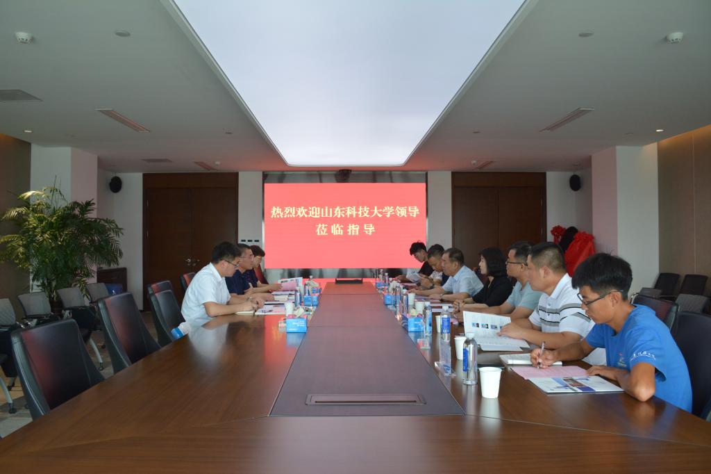 伟德bevictor中文版