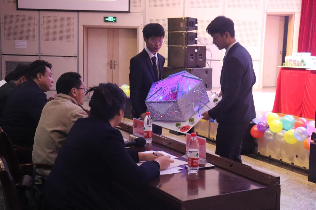 伟德bevictor中文版