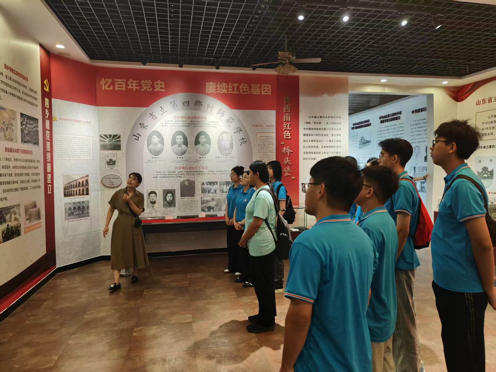 伟德bevictor中文版