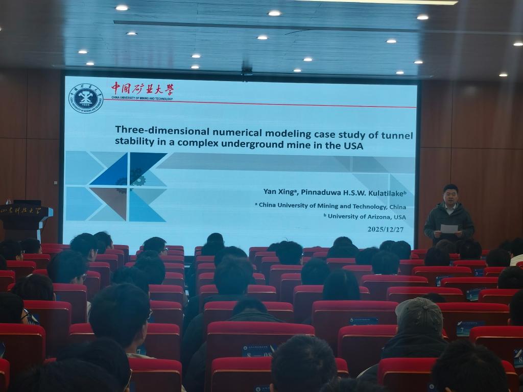 伟德bevictor中文版