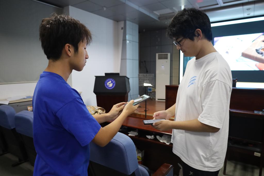 伟德bevictor中文版