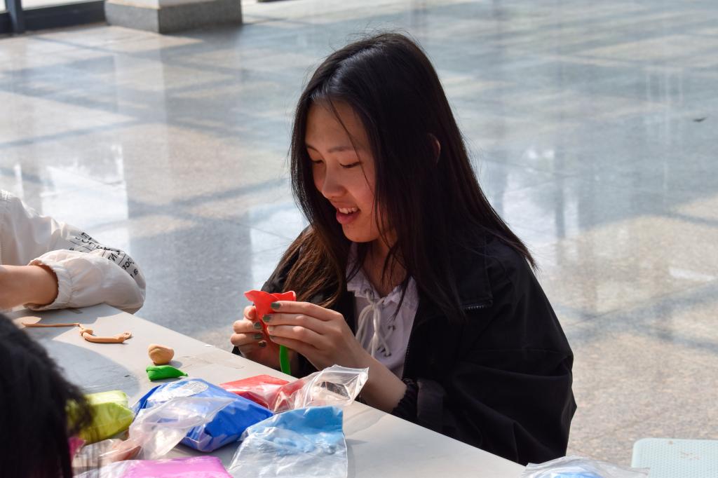 伟德bevictor中文版