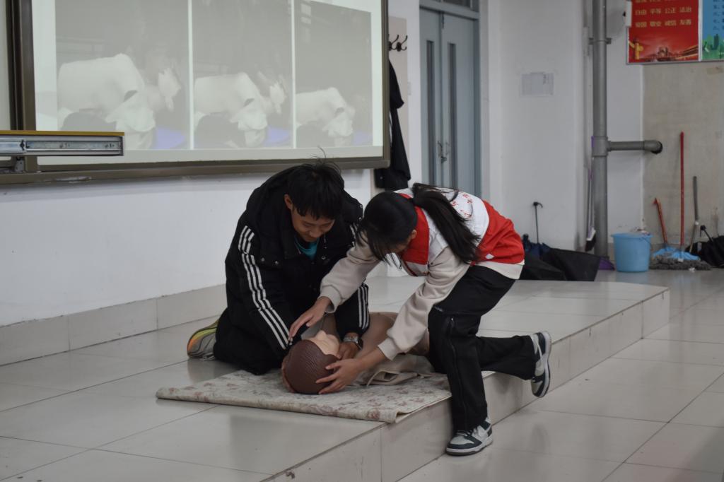 伟德bevictor中文版