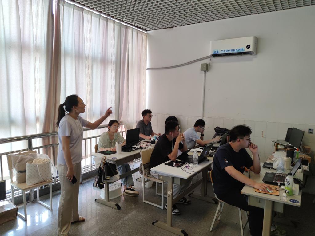 伟德bevictor中文版