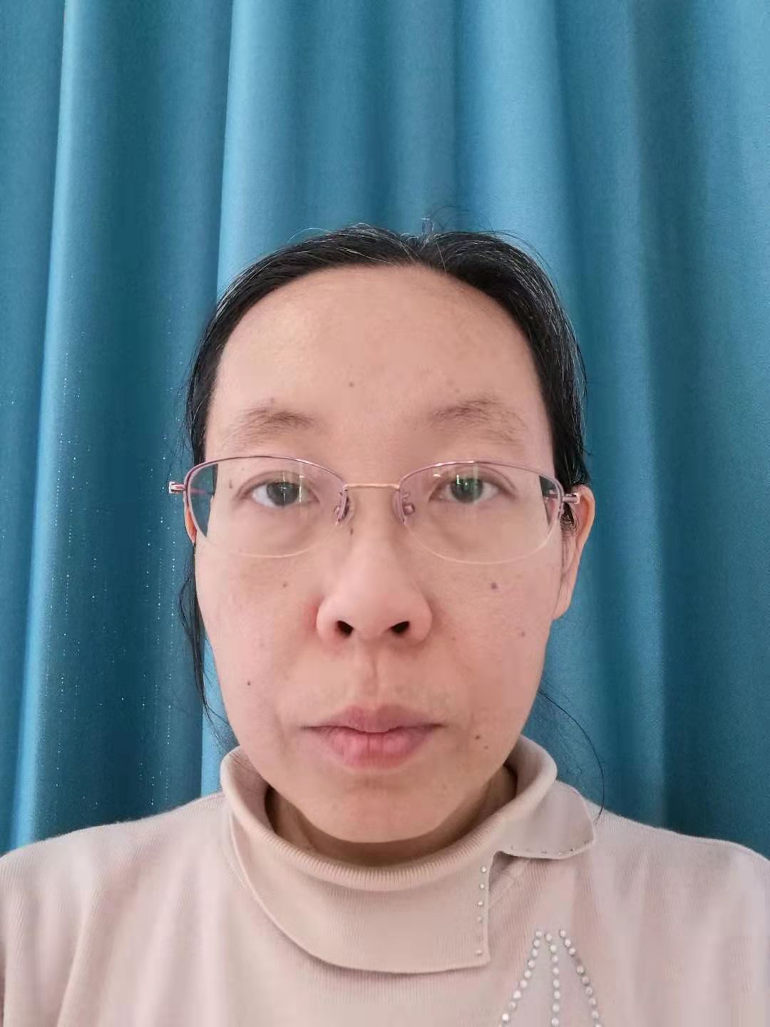 伟德bevictor中文版