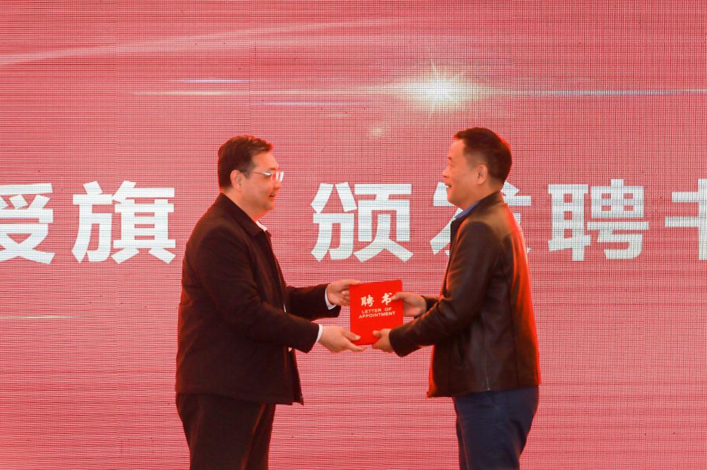 伟德bevictor中文版