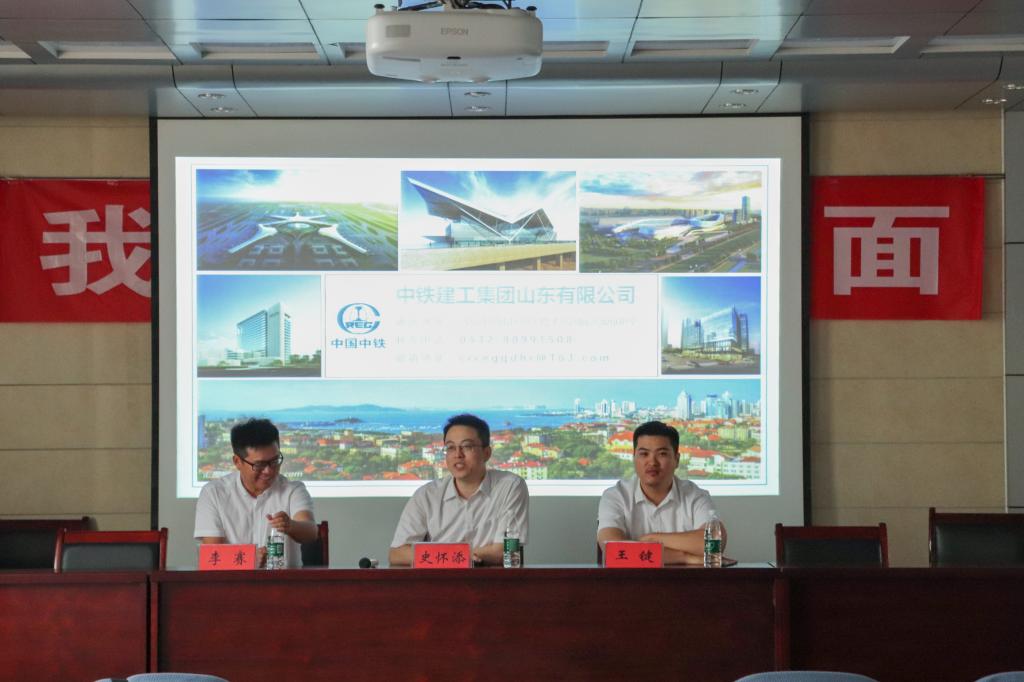 伟德bevictor中文版