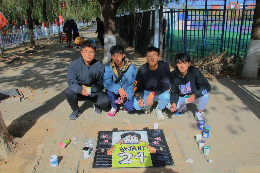 伟德bevictor中文版