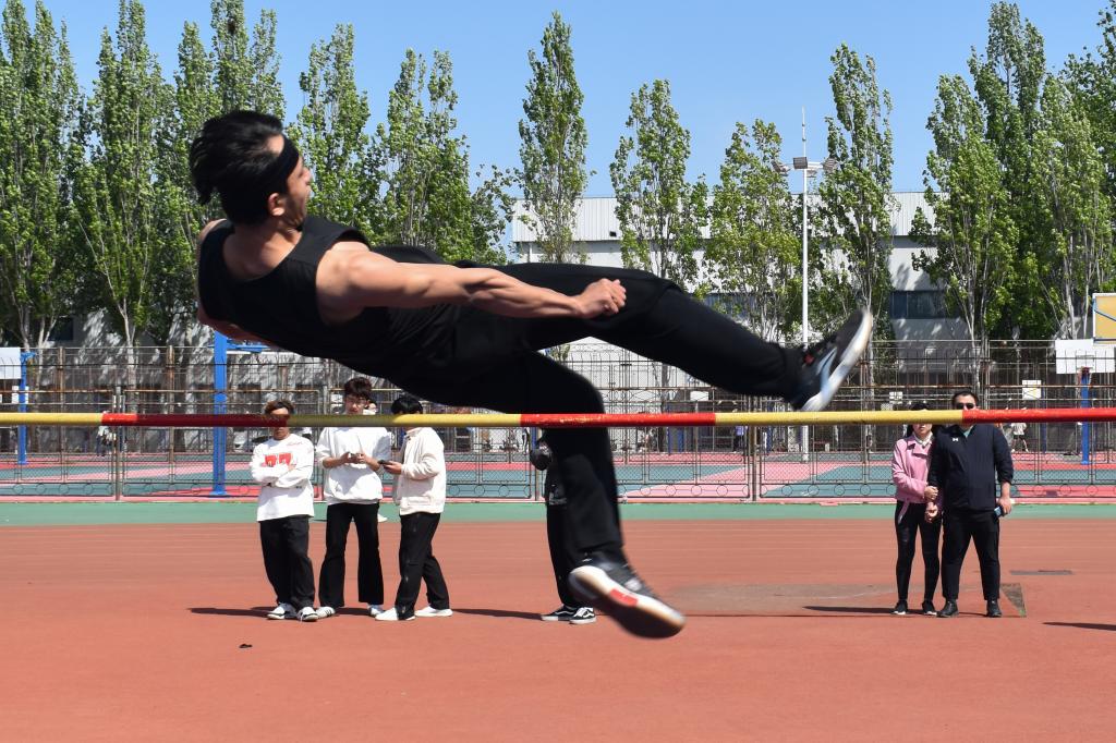 伟德bevictor中文版