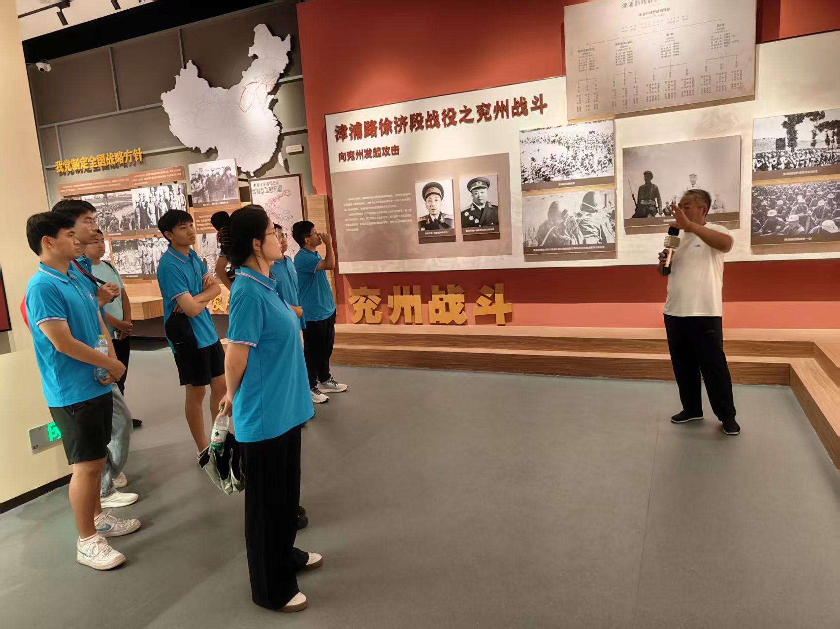 伟德bevictor中文版