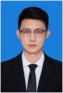 伟德bevictor中文版