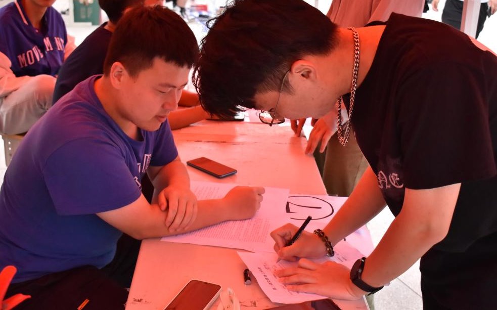 伟德bevictor中文版