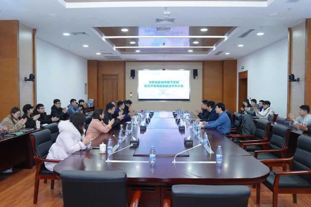 伟德bevictor中文版