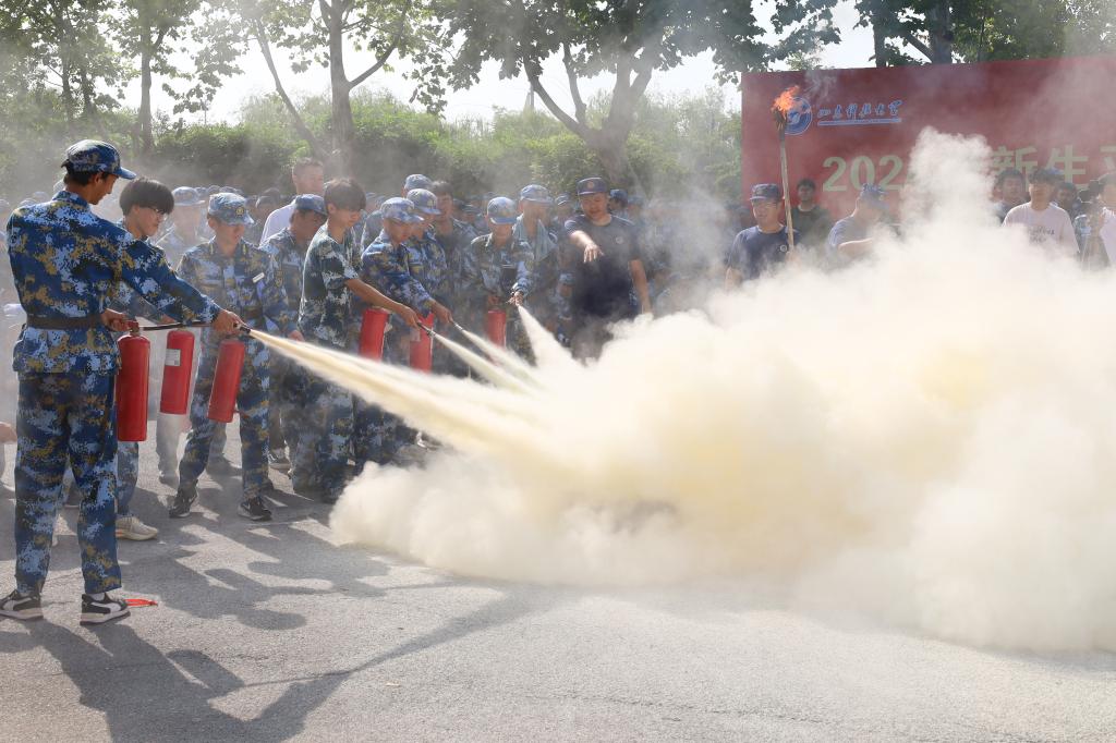 伟德bevictor中文版