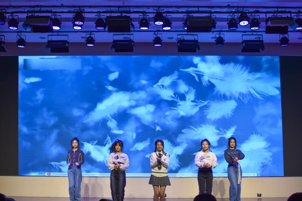 伟德bevictor中文版